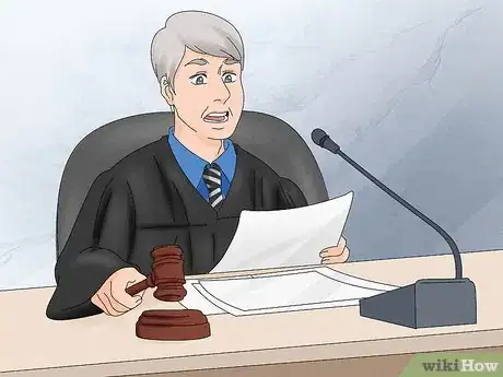 Image titled Prove Your Inability to Pay Child Support Step 20