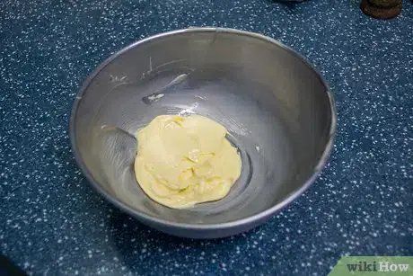 Image titled Make Mini Tamale Bites Step 15