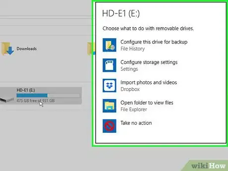 Image titled Copy Files Step 1