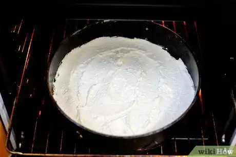 Image titled Make Strawberry Cheesecake Step 7