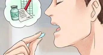 Treat Histrionic Personality Disorder