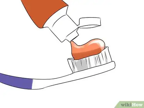 Image titled Get Into a Morning and Night Routine for School Step 12