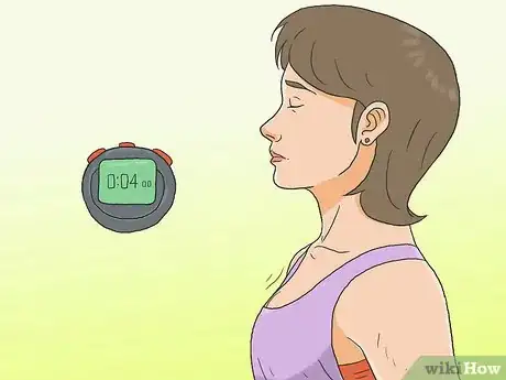 Image titled Breathe Correctly to Protect Your Singing Voice Step 8