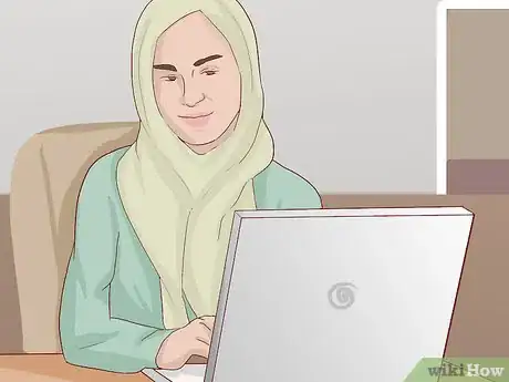 Image titled Choose Gluten‐Free Candy Step 10