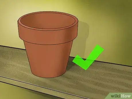 Image titled Organize Gardening Tools Step 6