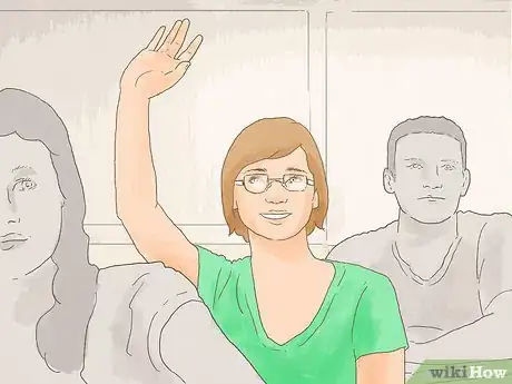 Image titled Become an Environmental Planner Step 1