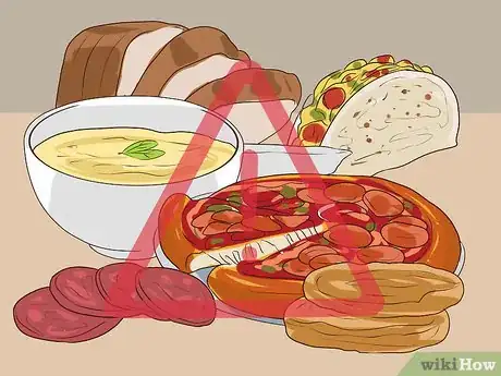 Image titled Follow the DASH Diet Step 14