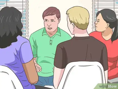 Image titled Rest when You Have PTSD Step 16