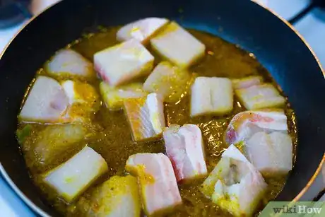 Image titled Make Kerala Fish Curry Step 7