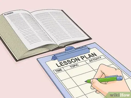 Image titled Tutor Algebra Step 3