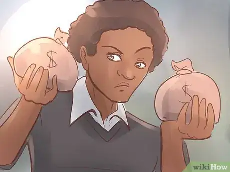 Image titled Create a Transition Budget Step 3