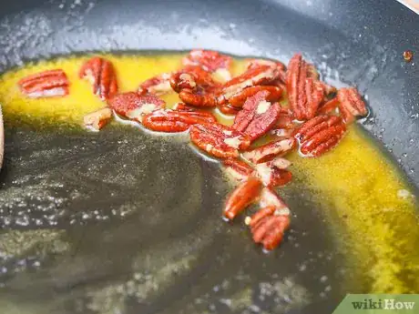Image titled Make Candied Pecans Step 3