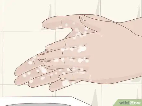 Image titled Deal With Hepatitis A Step 15