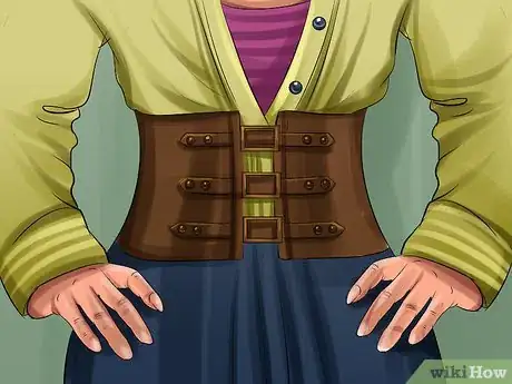 Image titled Dress to Add Curves to Your Body Step 7