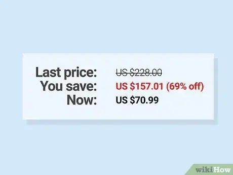 Image titled Grow Your eBay Business Step 9