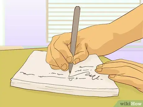 Image titled Write a Residential Lease Step 24