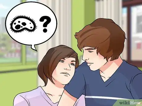 Image titled Tell Your Girlfriend You Want to Be Intimate Step 5