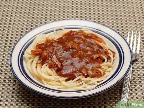 Image titled Make Slow Cooker Spaghetti Sauce Final