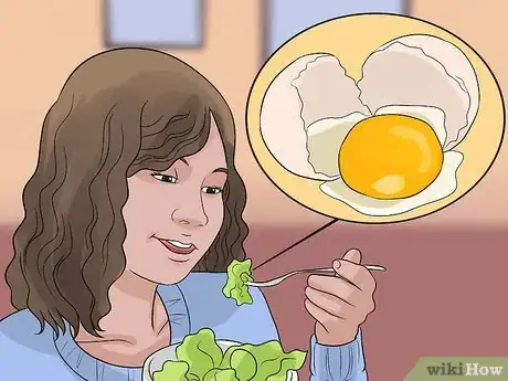 Image titled Prevent Low Blood Sugar Step 4