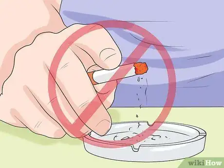 Image titled Help Fight Cataracts Through Diet Step 13