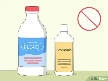 Image titled Naturally Whiten Skin at Home Step 8