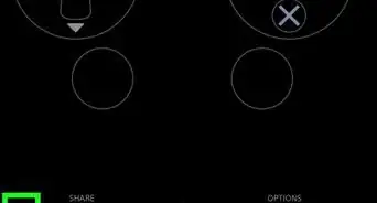 Use Your Phone As a Mic on PS4