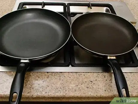 Image titled Make a Patty Melt Step 1