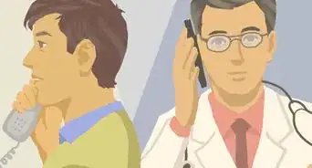 Help Disabled Family Members During Coronavirus