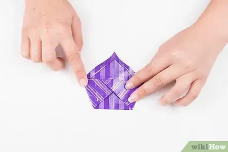 Image titled Make a Paper Handbag Step 10