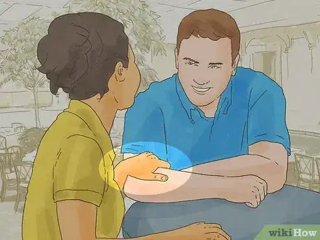 Image titled Tell Your Date You Want to See Them Again Step 8