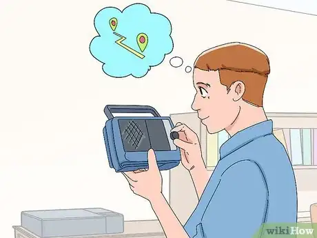 Image titled Check Traffic Step 14