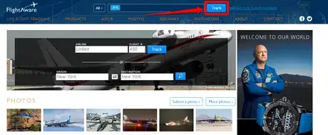 Image titled Track a Flight on FlightAware Method 3 Step 3.png