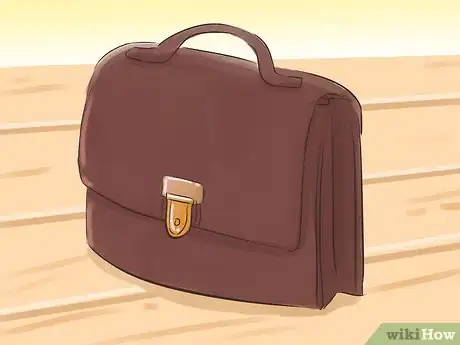 Image titled Dress More Maturely Step 12