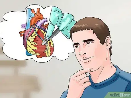 Image titled Respond to a Heart Attack Step 16