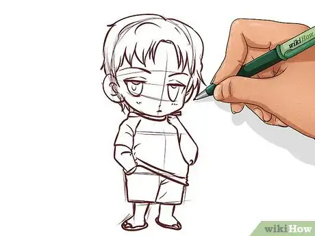 Image titled Overcome Boredom Step 7