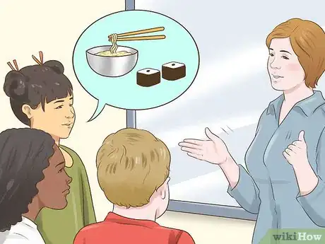 Image titled Differentiate Instruction Step 7