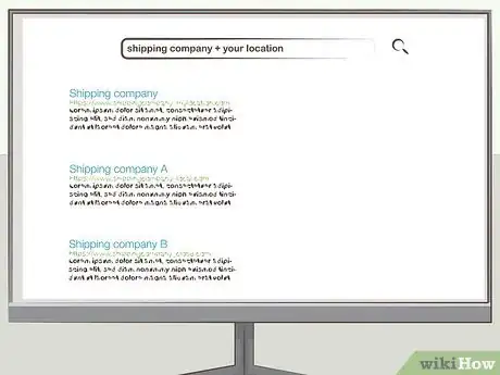 Image titled Determine Freight Class Step 10