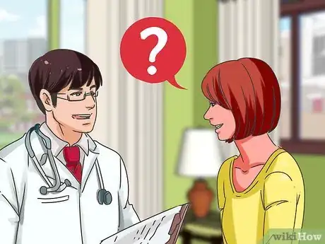 Image titled Prevent Infections Caused by Makeup Step 12