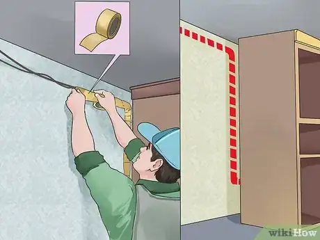 Image titled Protect Dogs and Cats from Household Dangers Step 7