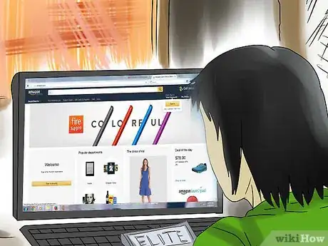 Image titled Support the Arts Step 13