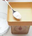 Measure Flour