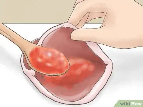 Image titled Use Fruit Preserves Step 2