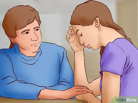 Image titled Survive with Your Sanity Intact when Everyone Hates You at School Step 17