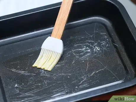 Image titled Bake a Cake Step 3