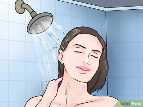 Image titled Make Yourself Wake Up Step 10