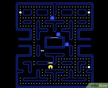 Image titled Increase Your Pacman Character Speed Step 5