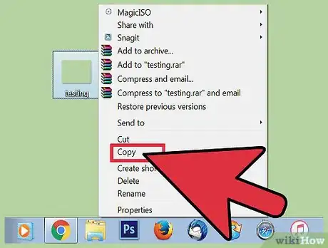 Image titled Make a GIF Image With Microsoft Paint Step 1