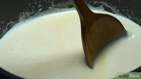 Image titled Make a Milk Tart Step 12