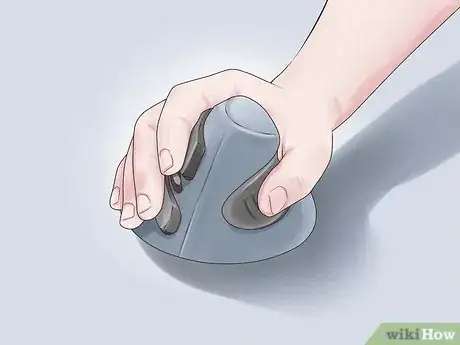 Image titled Prevent Carpal Tunnel Syndrome Step 12