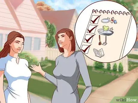 Image titled Stop Daydreaming and Get Stuff Done Step 10